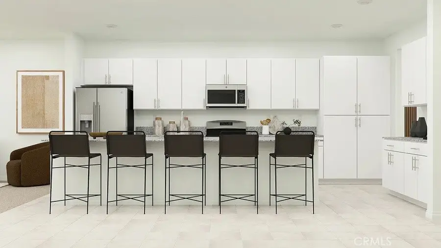 39174 Almanza Way, Indio, CA 92203 - #2