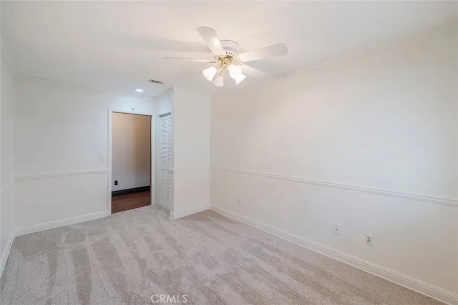 30297 Skippers Way, Canyon Lake, CA 92587 - #2
