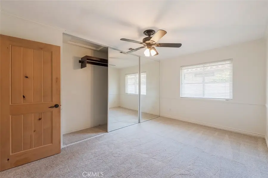 30297 Skippers Way, Canyon Lake, CA 92587 - #3