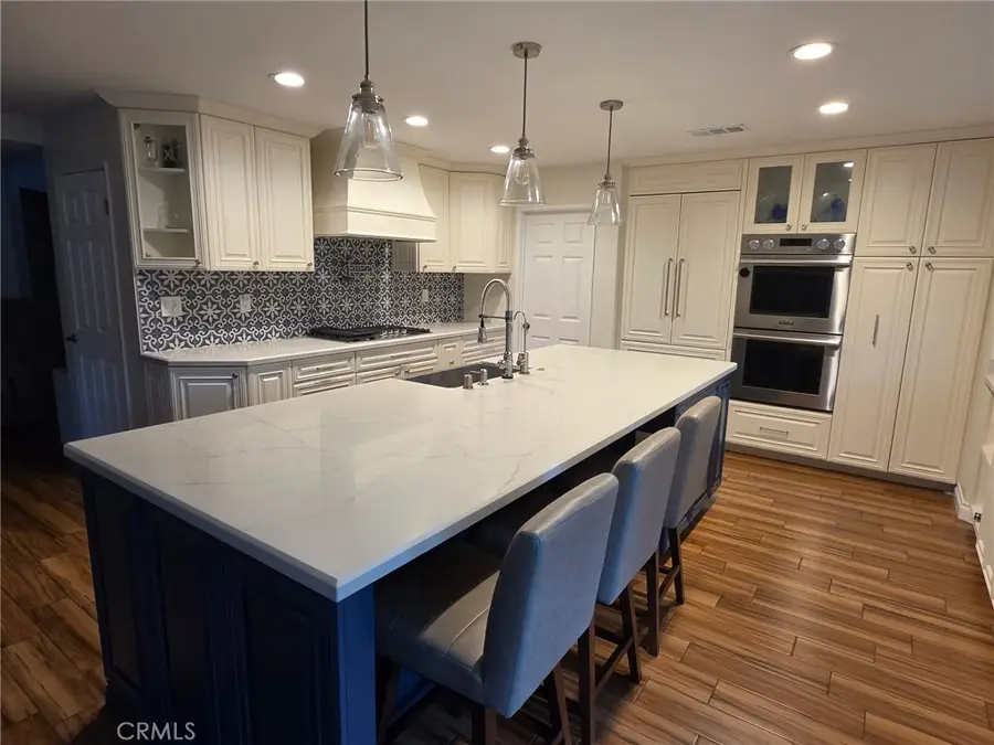 6059 Rio Valle Drive, Bonsall, CA 92003 - #2