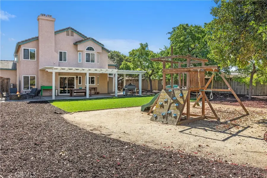 6059 Rio Valle Drive, Bonsall, CA 92003 - #3