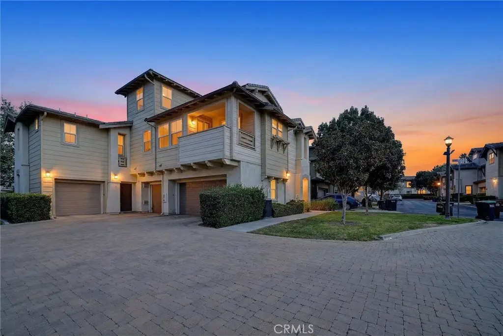 41555 King Palm #2, Murrieta, CA 92562 - #1
