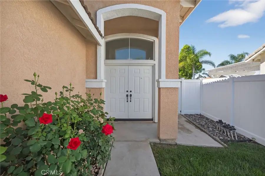 44797 Corte Sanchez, Temecula, CA 92592 - #2