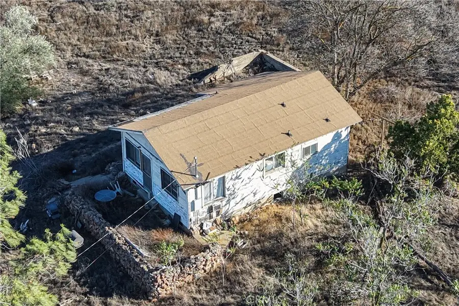 17751 Lake Mathews, Perris, CA 92570 - #3