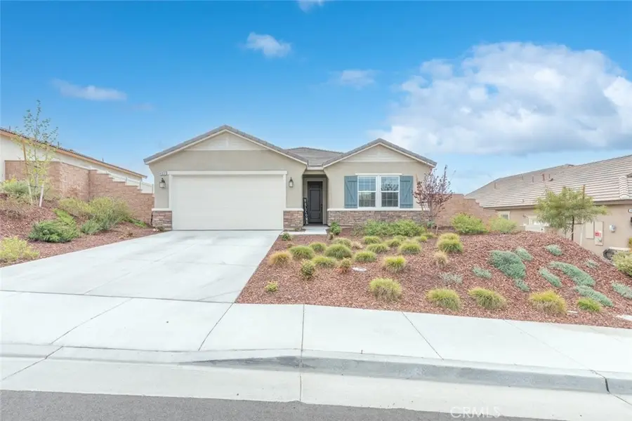 41031 Burnet Street, Lake Elsinore, CA 92532 - #3