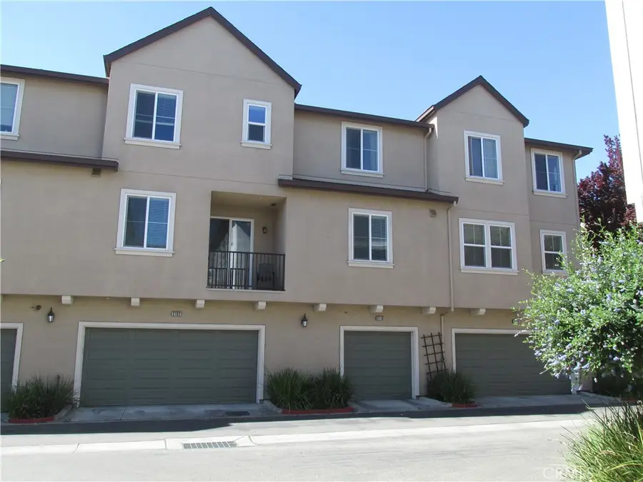 2174 Morrow St, Hayward, CA 94541 - #2