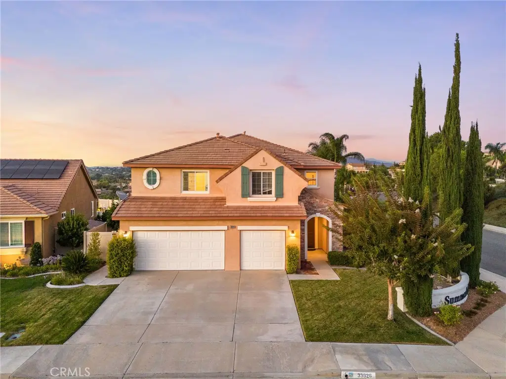33926 Channel, Temecula, CA 92592 - #1