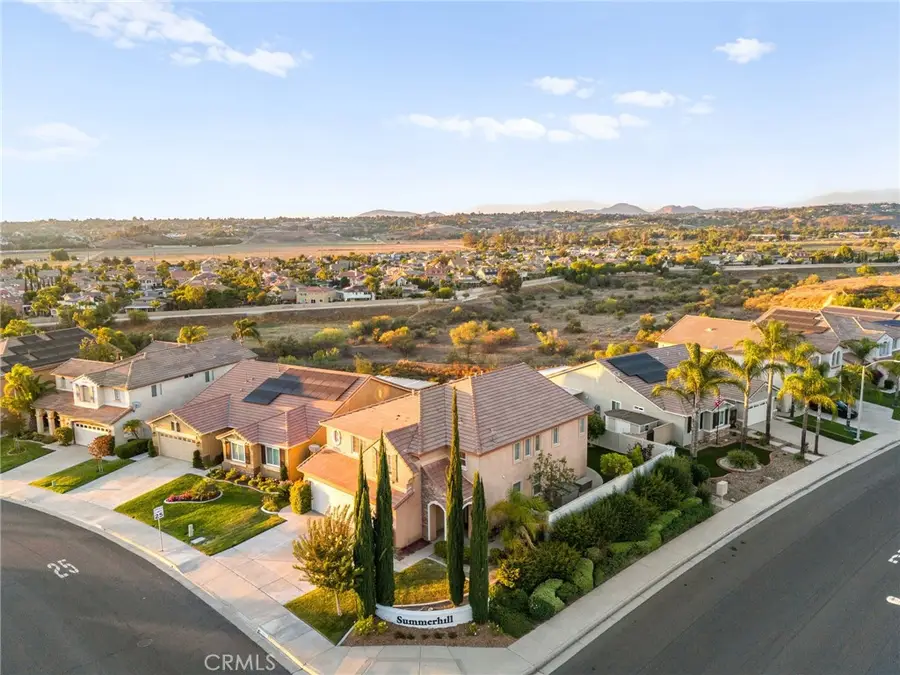 33926 Channel, Temecula, CA 92592 - #3