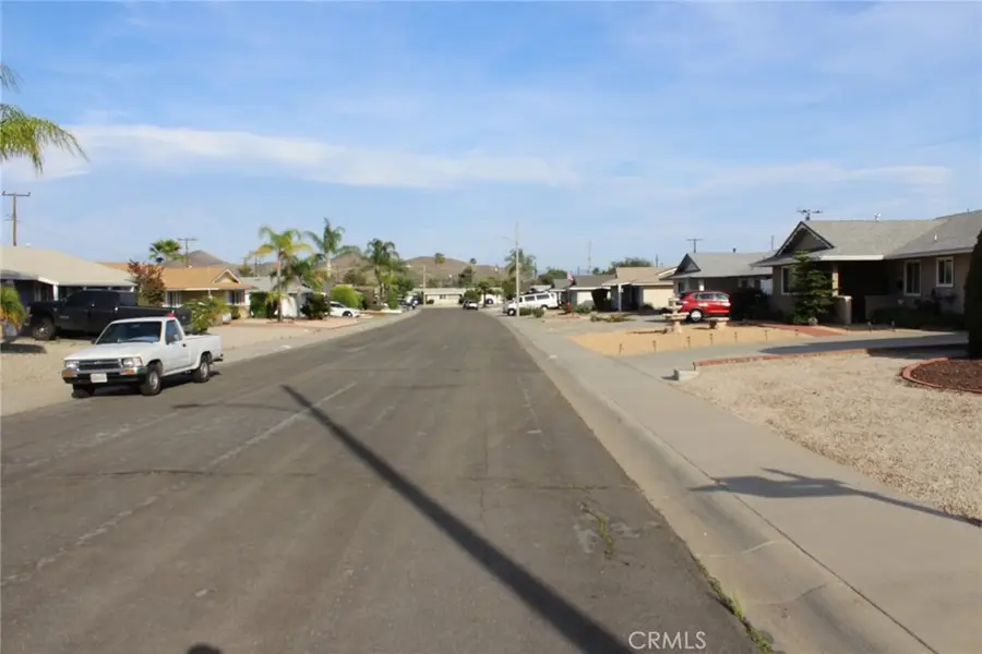 25811 Musselburgh Drive, Menifee, CA 92586 - #2