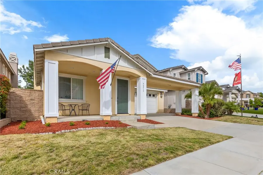 46212 Pinon Pine, Temecula, CA 92592 - #3