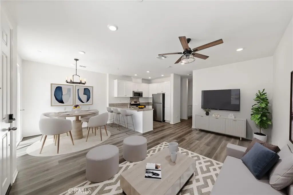 24131 Tuscany Avenue #1305, Murrieta, CA 92562 - #1