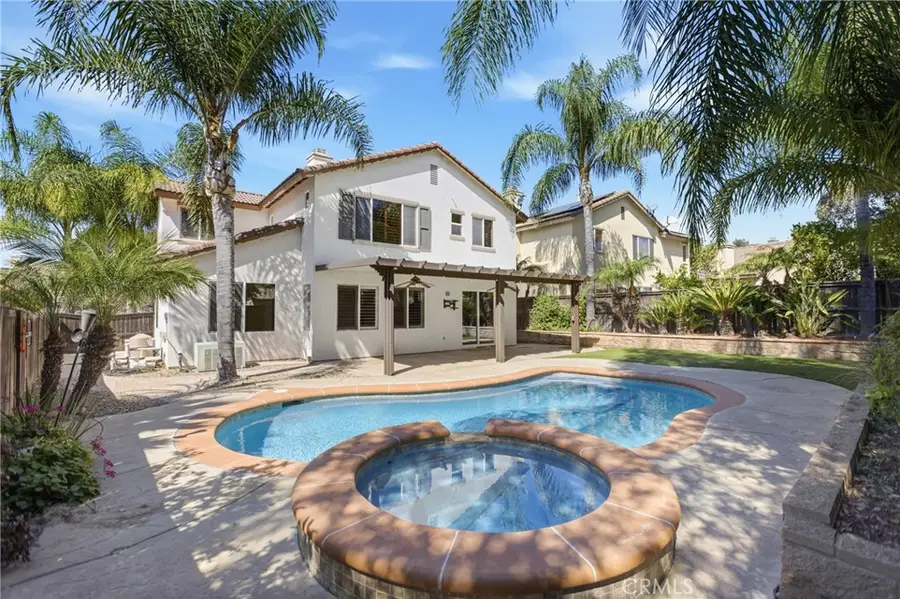 44130 Festivo, Temecula, CA 92592 - #2