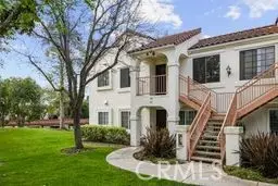 13323 Caminito Ciera, San Diego, CA 92129