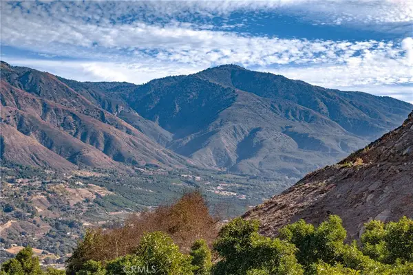 0 Pauma Ridge Road, Valley Center, CA 92082
