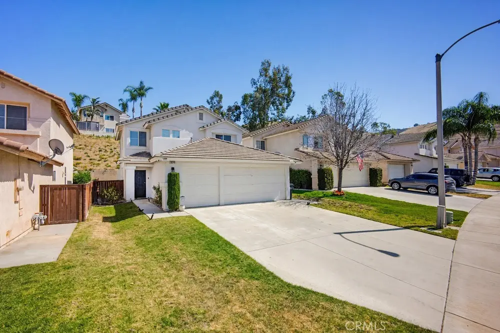 16248 Twilight, Riverside, CA 92503 - #1