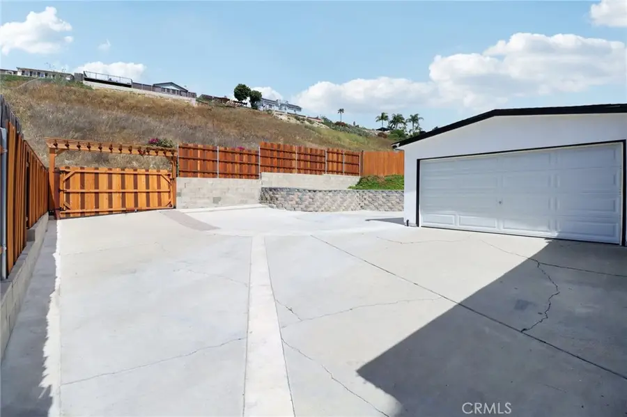 2801 College, Oceanside, CA 92056 - #2