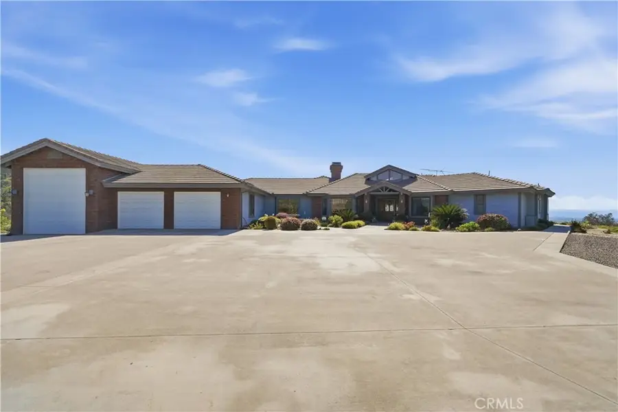 39275 Chaparral, Temecula, CA 92592 - #3