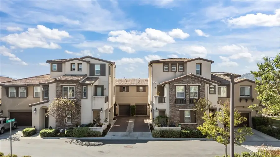 31865 Calle Luz, Temecula, CA 92592 - #2