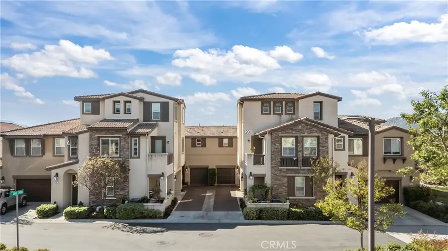 31865 Calle Luz, Temecula, CA 92592 - #3