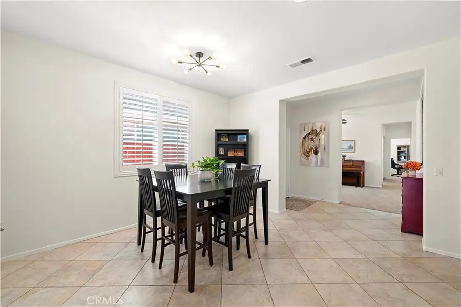 212 Hoch Way, Hemet, CA 92545 - #2