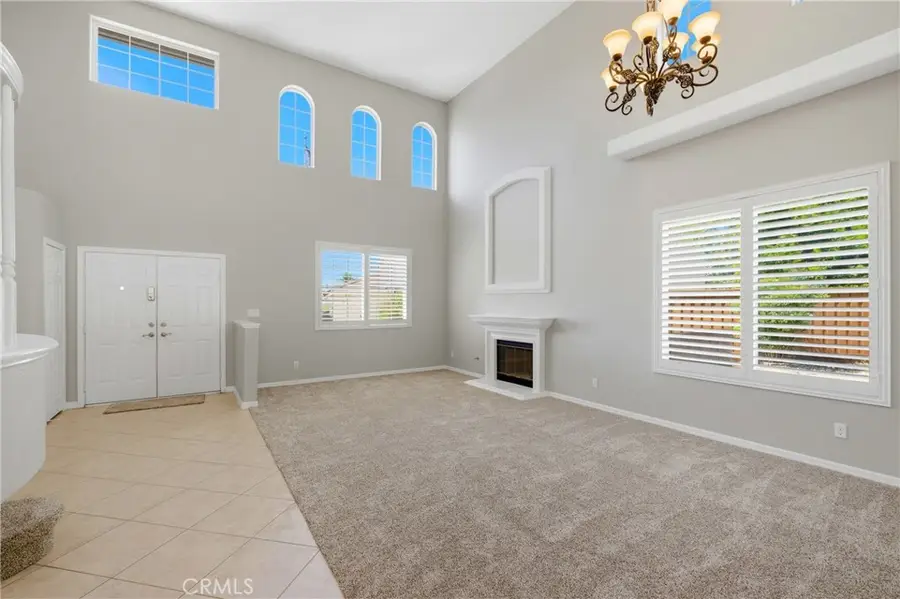 36013 Corte Pavia, Murrieta, CA 92562 - #3