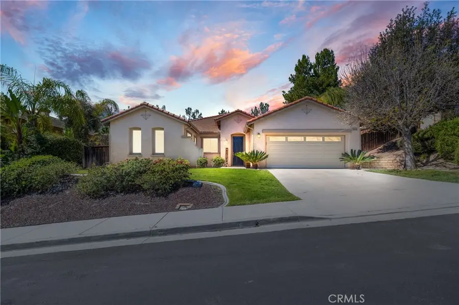 42116 Vandamere Court, Temecula, CA 92592 - #2