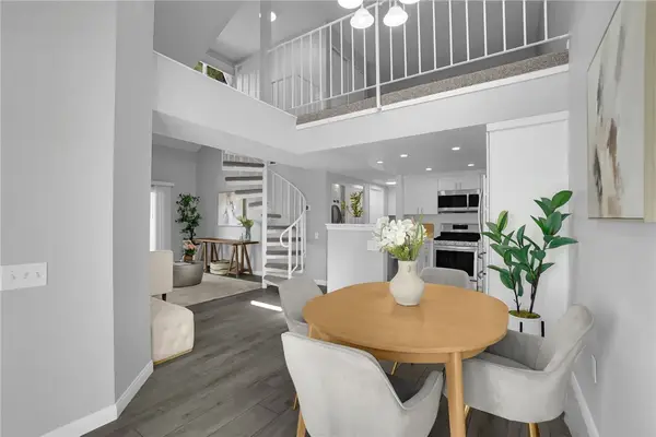 1564 Tanglewood Lane #5, Escondido, CA 92029