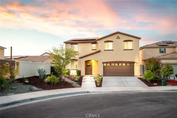 29214 Queen Palm, Lake Elsinore, CA 92530