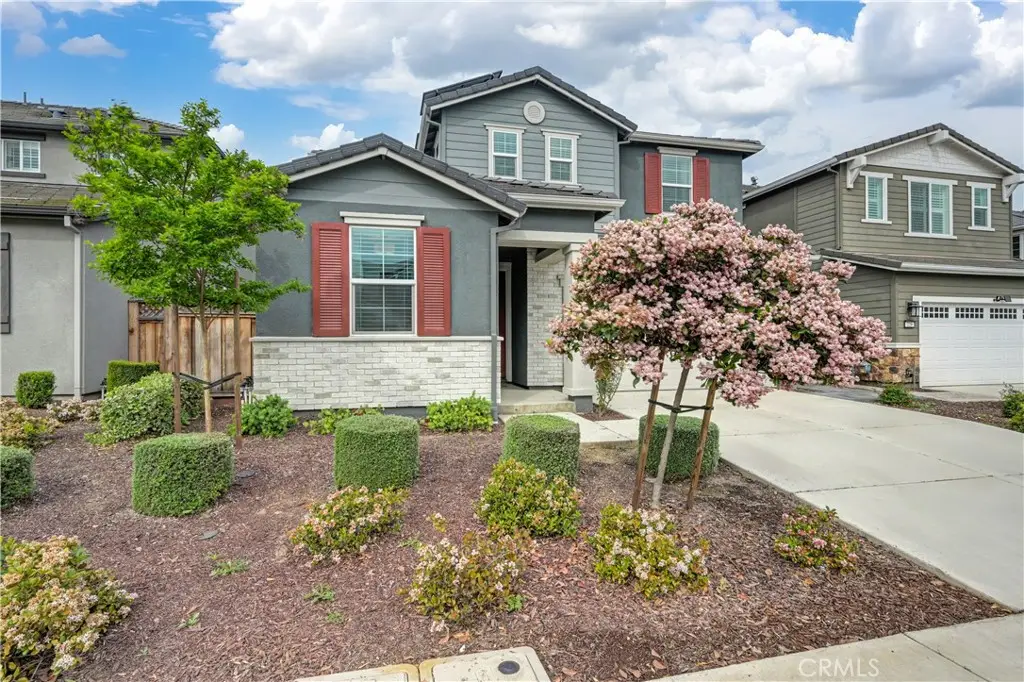 233 Cold Creek, Oakley, CA 94561 - #1