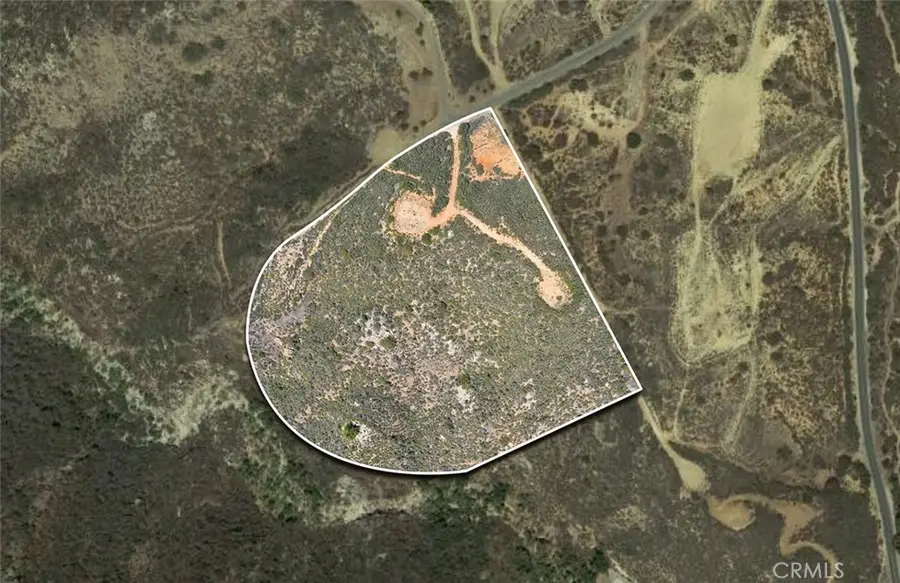 1 La Cresta Highlands Circle, Murrieta, CA 92562 - #2