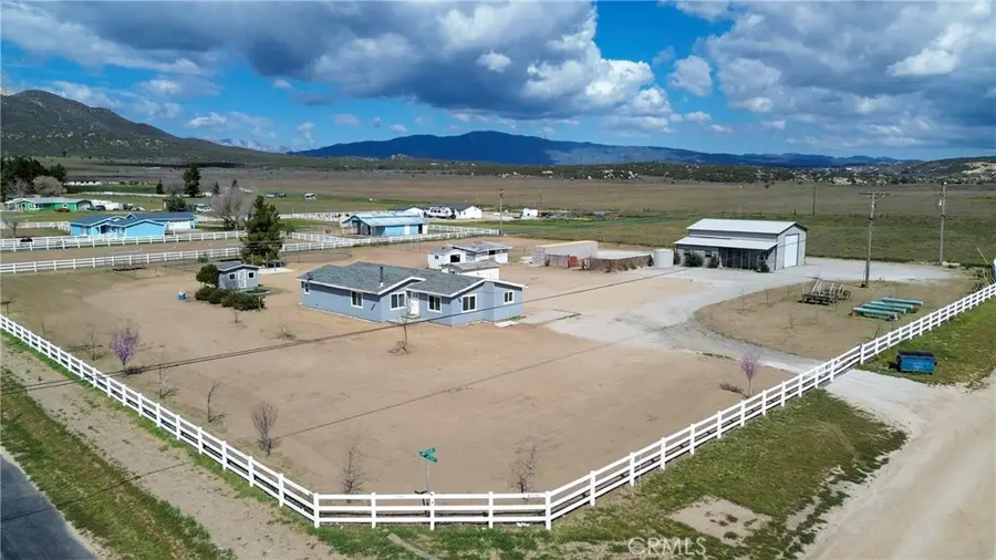 40950 Lake Riverside, Aguanga, CA 92536 - #3