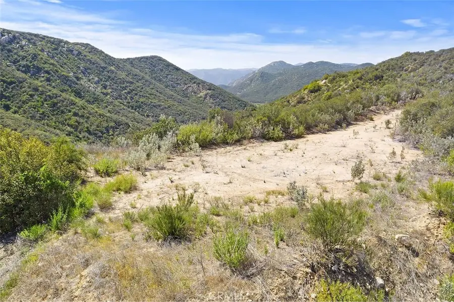 2 La Cresta Highlands Circle, Murrieta, CA 92562 - #3