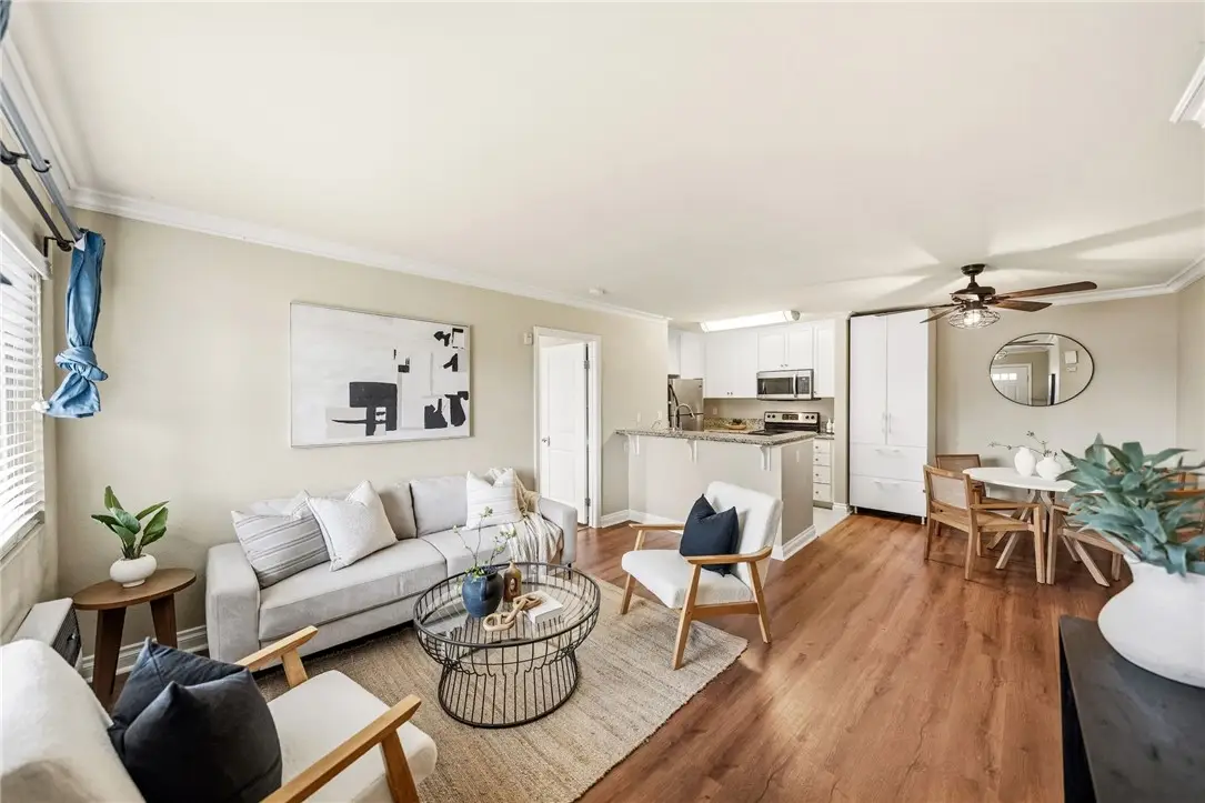 1423 Graves #222, El Cajon, CA 92021 - #1