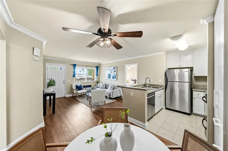 1423 Graves #222, El Cajon, CA 92021 - #2
