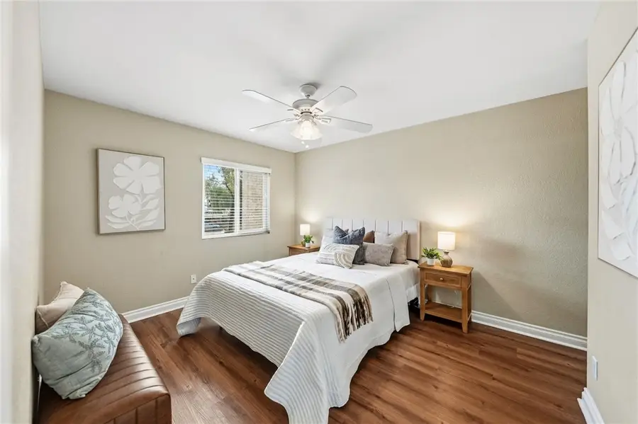 1423 Graves #222, El Cajon, CA 92021 - #3