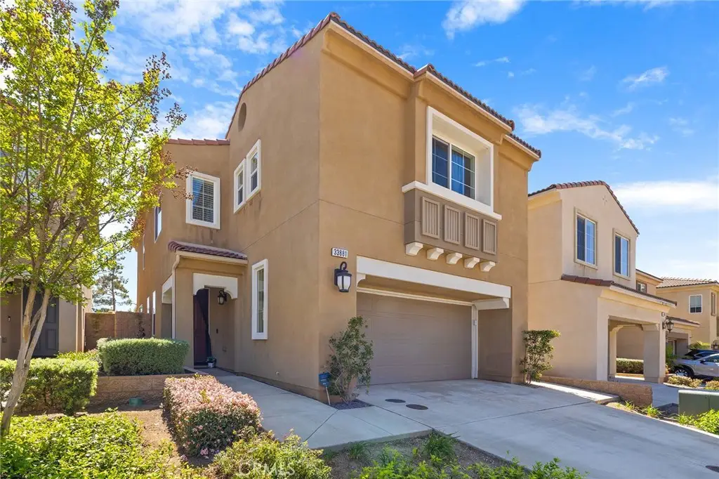 33881 Cansler Way, Yucaipa, CA 92399 - #1