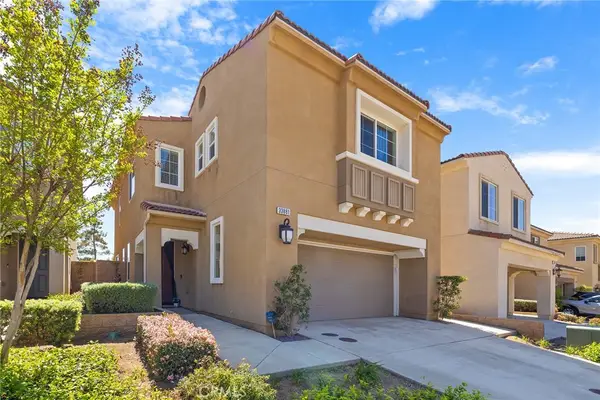 33881 Cansler Way, Yucaipa, CA 92399