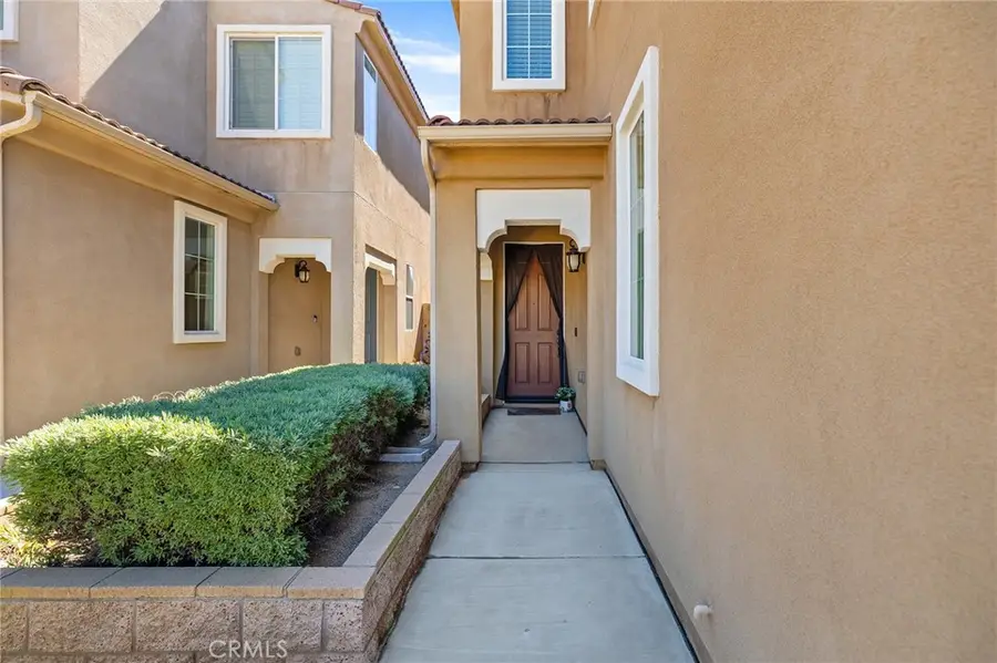 33881 Cansler Way, Yucaipa, CA 92399 - #2