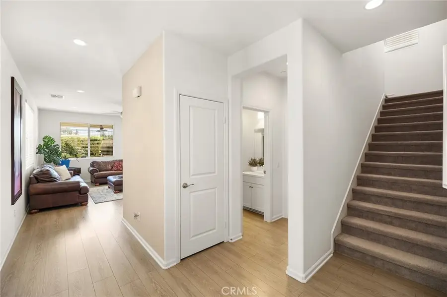33881 Cansler Way, Yucaipa, CA 92399 - #3