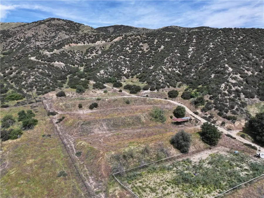 0 Wildwood Canyon Road, Yucaipa, CA 92399 - #3