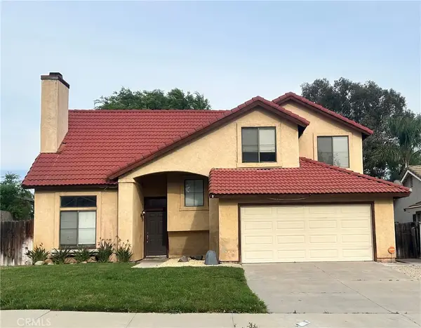 39664 Wild Flower, Murrieta, CA 92563