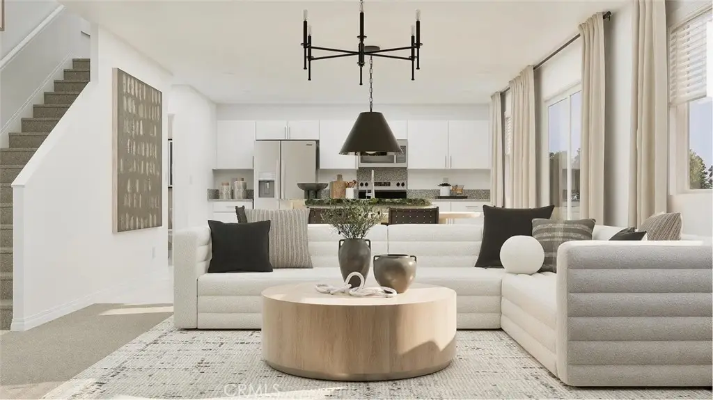 7262 Pine Crest Street, Jurupa Valley, CA 92509 - #1