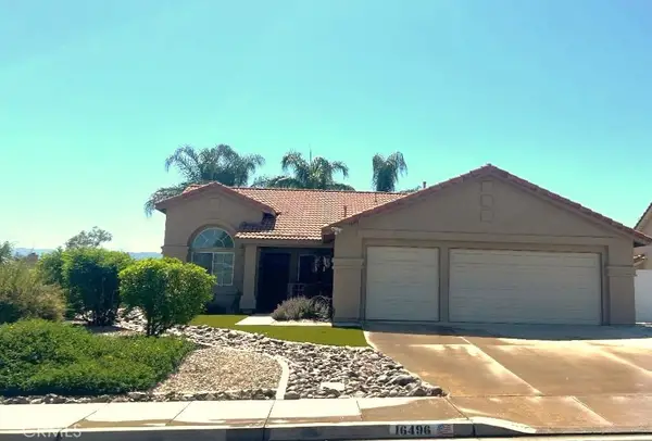 16496 Nectarine Way, Lake Elsinore, CA 92530