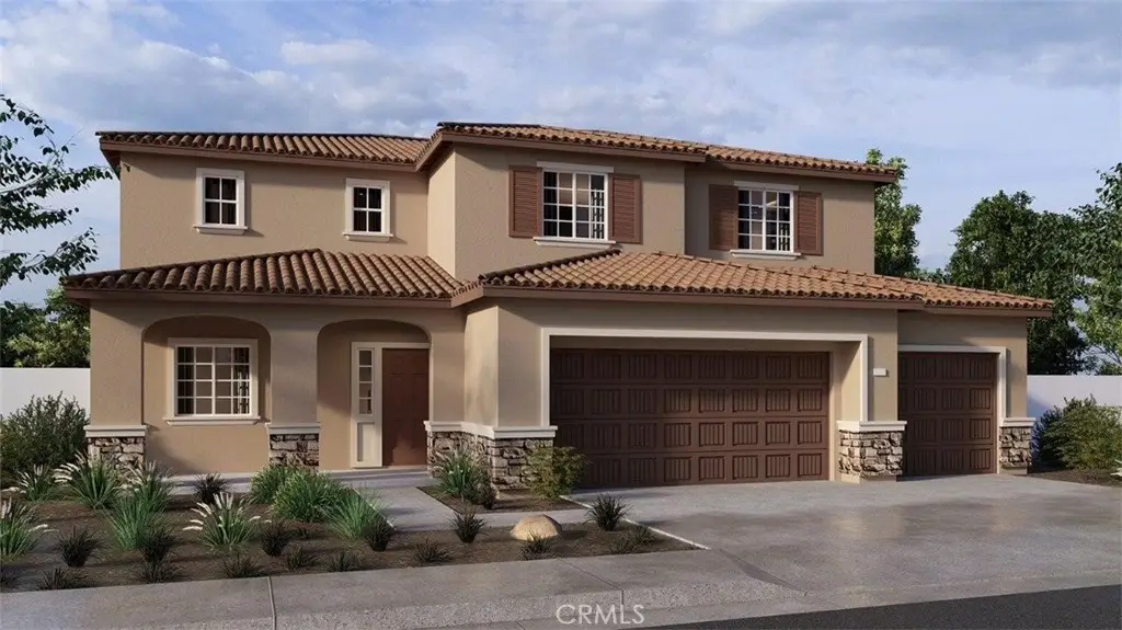 30586 Via Del Cielo, Winchester, CA 92596 - #1