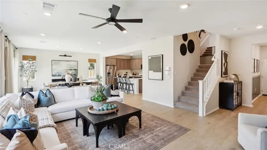 30586 Via Del Cielo, Winchester, CA 92596 - #2