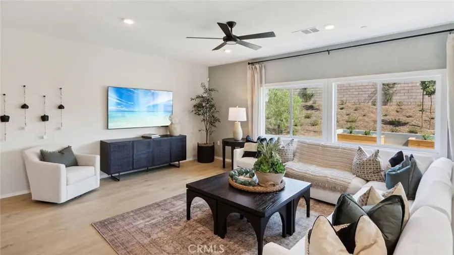 30586 Via Del Cielo, Winchester, CA 92596 - #3