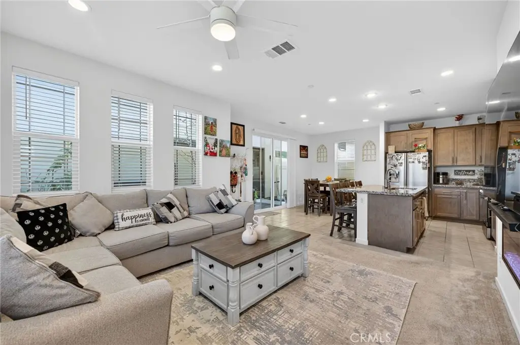 32395 Brunello Way, Temecula, CA 92591 - #1