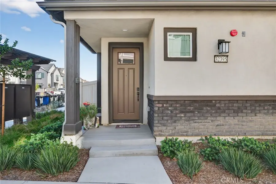 32395 Brunello Way, Temecula, CA 92591 - #2