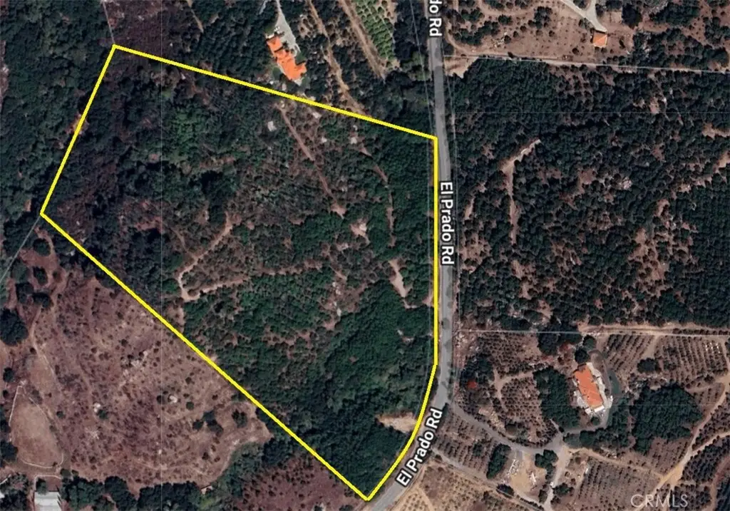 6 El Prado Road Road, Temecula, CA 92590 - #1