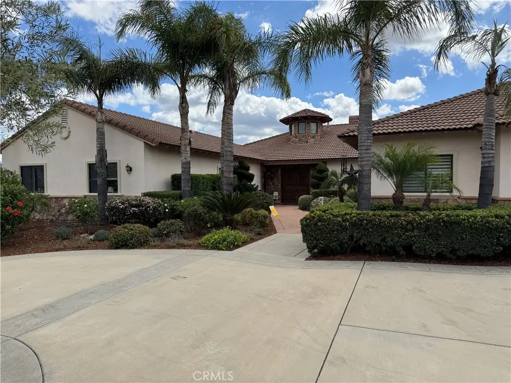 35394 Linda Rosea Road, Temecula, CA 92592 - #1